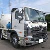 hino profia 2019 -HINO--Profia 2DG-FS1AGA--FS1AG-103149---HINO--Profia 2DG-FS1AGA--FS1AG-103149- image 1