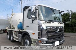 hino profia 2019 -HINO--Profia 2DG-FS1AGA--FS1AG-103149---HINO--Profia 2DG-FS1AGA--FS1AG-103149-