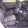 toyota sienta 2019 -TOYOTA--Sienta NHP170G-7194726---TOYOTA--Sienta NHP170G-7194726- image 6