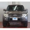 mitsubishi pajero 2008 quick_quick_V93W_V93W-0200288 image 13