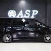 toyota vellfire 2011 -TOYOTA--Vellfire DBA-ANH20W--ANH20-8186580---TOYOTA--Vellfire DBA-ANH20W--ANH20-8186580- image 5