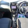 nissan note 2015 -NISSAN--Note E12--412133---NISSAN--Note E12--412133- image 19