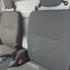 suzuki carry-truck 2015 -SUZUKI--Carry Truck EBD-DA16T--DA16T-215315---SUZUKI--Carry Truck EBD-DA16T--DA16T-215315- image 50
