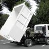 hino ranger 2012 CFJ1607881 image 1