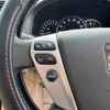 toyota crown-royal-series 2010 CFJ1700084 image 22