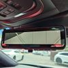 lexus ls 2018 CFJ1595063 image 14