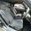 toyota copen 2023 -TOYOTA--Toyota Copen 3BA-LA400A--LA400A-0006424---TOYOTA--Toyota Copen 3BA-LA400A--LA400A-0006424- image 22