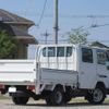 nissan atlas 2001 quick_quick_GE-SH4F23_H4F23001635 image 15