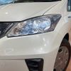 honda freed 2013 -HONDA--Freed DAA-GP3--GP3-3005928---HONDA--Freed DAA-GP3--GP3-3005928- image 13