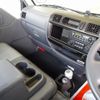 mazda bongo-truck 2014 GOO_NET_EXCHANGE_1230336A30250424W002 image 9