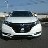 honda vezel 2016 -HONDA--VEZEL DAA-RU3--RU3-1126636---HONDA--VEZEL DAA-RU3--RU3-1126636- image 4