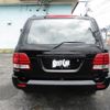 toyota land-cruiser-100 1998 GOO_JP_700070616130230719001 image 33