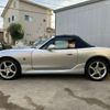 mazda roadster 2002 -MAZDA--Roadster GH-NB8C--NB8C-204098---MAZDA--Roadster GH-NB8C--NB8C-204098- image 10