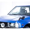 isuzu mu 1993 CFJ1739028 image 19