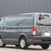 toyota hiace-van 2015 quick_quick_LDF-KDH206V_KDH206-8097091 image 2