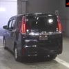 toyota noah 2017 -TOYOTA--Noah ZRR85G-0087839---TOYOTA--Noah ZRR85G-0087839- image 2