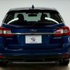 subaru levorg 2015 -SUBARU--Levorg DBA-VMG--VMG-008243---SUBARU--Levorg DBA-VMG--VMG-008243- image 19