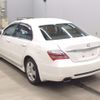 honda legend 2011 CFJ1592069 image 7