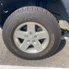 chrysler jeep-wrangler 2010 CFJ1620208 image 12