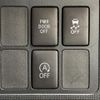 toyota porte 2019 CFJ1800235 image 23