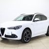 alfa-romeo stelvio 2021 CFJ1711020 image 1