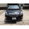 toyota crown 2011 -TOYOTA--Crown GWS204--GWS204-0023621---TOYOTA--Crown GWS204--GWS204-0023621- image 35