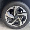 subaru forester 2023 -SUBARU--Forester 5AA-SKE--SKE-106621---SUBARU--Forester 5AA-SKE--SKE-106621- image 29