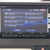 honda n-box 2017 -HONDA--N BOX DBA-JF3--JF3-1050876---HONDA--N BOX DBA-JF3--JF3-1050876- image 7