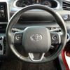 toyota sienta 2018 -TOYOTA 【名古屋 500】--Sienta NHP170G--NHP170G-7139205---TOYOTA 【名古屋 500】--Sienta NHP170G--NHP170G-7139205- image 12