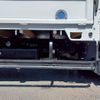 mitsubishi-fuso canter 2017 GOO_NET_EXCHANGE_0401987A30250617W002 image 45
