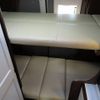 toyota coaster-big-van 2017 CFJ1715749 image 5