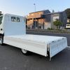 toyota dyna-truck 2018 CFJ1603354 image 24