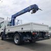 mitsubishi-fuso canter 2013 CFJ1356593 image 5