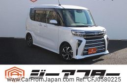 daihatsu tanto 2023 -DAIHATSU--Tanto 5BA-LA650S--LA650S-0318723---DAIHATSU--Tanto 5BA-LA650S--LA650S-0318723-