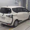 toyota sienta 2020 -TOYOTA--Sienta NHP170G-7212346---TOYOTA--Sienta NHP170G-7212346- image 2