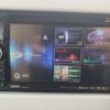 suzuki alto-lapin 2016 CFJ1684350 image 34