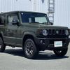 suzuki jimny 2024 -SUZUKI--Jimny 3BA-JB64W--JB64W-325860---SUZUKI--Jimny 3BA-JB64W--JB64W-325860- image 1