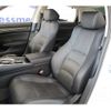 honda accord 2020 -HONDA 【京都 383ﾆ8118】--Accord 6AA-CV3--CV3-1001777---HONDA 【京都 383ﾆ8118】--Accord 6AA-CV3--CV3-1001777- image 37