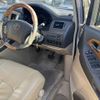 toyota alphard 2006 NIKYO_FK47107 image 3