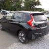 honda fit 2015 -HONDA--Fit DAA-GP5--GP5-3223267---HONDA--Fit DAA-GP5--GP5-3223267- image 2