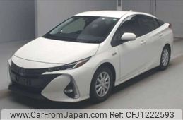 toyota prius-phv 2020 -TOYOTA--Prius PHV DLA-ZVW52--ZVW52-3159164---TOYOTA--Prius PHV DLA-ZVW52--ZVW52-3159164-