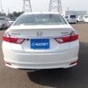 honda grace 2016 -HONDA--Grace DAA-GM5--GM5-1100591---HONDA--Grace DAA-GM5--GM5-1100591- image 7