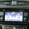 nissan leaf 2018 CFJ1847592 image 4
