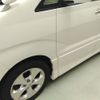 toyota alphard 2006 CFJ1841360 image 26