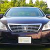 toyota crown 2012 quick_quick_DBA-GRS200_GRS200-0080510 image 17