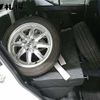suzuki alto 2019 -SUZUKI 【札幌 581ﾉ6535】--Alto HA36S--515928---SUZUKI 【札幌 581ﾉ6535】--Alto HA36S--515928- image 9