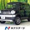 suzuki hustler 2016 -SUZUKI--Hustler DAA-MR41S--MR41S-611846---SUZUKI--Hustler DAA-MR41S--MR41S-611846- image 1