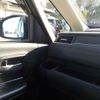 honda freed 2021 -HONDA--Freed 6BA-GB5--GB5-3152742---HONDA--Freed 6BA-GB5--GB5-3152742- image 4