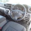 nissan caravan-coach 2017 -NISSAN--Caravan Coach CBA-KS2E26--KS2E26-005404---NISSAN--Caravan Coach CBA-KS2E26--KS2E26-005404- image 12