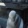 isuzu elf-truck 2024 GOO_JP_700100243030250509003 image 28